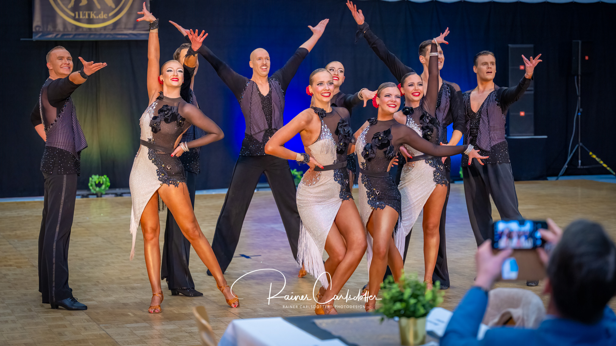 RC 20250302 RL Nord Kiel  DSC1919 PS